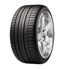 tire5 Nukunonu