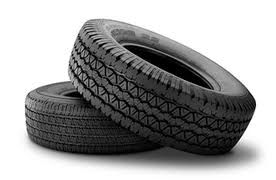 tire6 Nukunonu