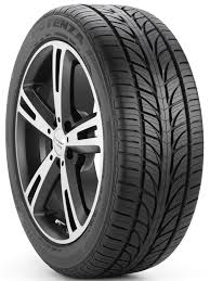 tire7 Nukunonu