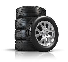 tire8 ٹانک 