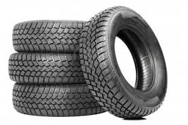 tire9 Nukunonu