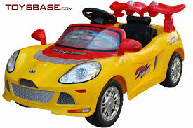 toys1 Chamarel