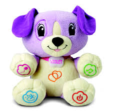 toys3 Chamarel