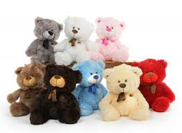 toys4 Chamarel