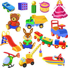 toys5 Chamarel