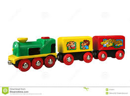 toys9 Chamarel
