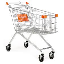 trolleys3 Ichinasaka 