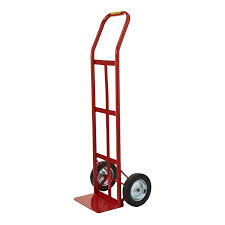 trolleys8 Ichinasaka 