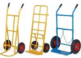 trolleys9 Ichinasaka 