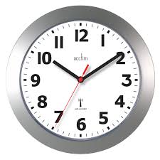 watch3 الغاط 