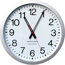 watch5 الغاط 