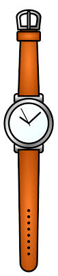 watch6 الغاط 