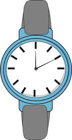 watch7 الغاط 