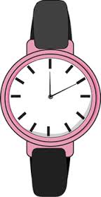 watch8 الغاط 