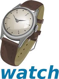 watch9 الغاط 
