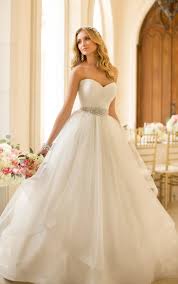 wedding5 الحد 