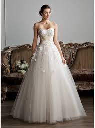 wedding6 الحد 