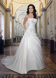 wedding7 الحد 
