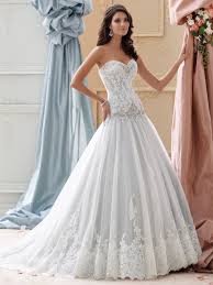 wedding8 الحد 