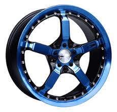wheels8 Santiago