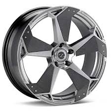 wheels9 Santiago