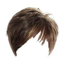 wig1 Ain Atara