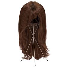 wig6 Ain Atara