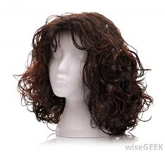 wig8 Ain Atara