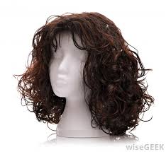 wig8 Safranbolu