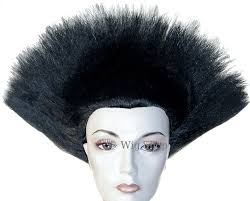 wig9 Ain Atara